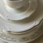 Emark 5767088 18977904 150x150